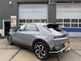 Hyundai Ioniq 5 Style 73kWh