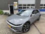 Hyundai Ioniq 5 Style 73kWh