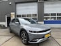 Hyundai Ioniq 5 Style 73kWh
