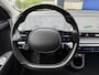 Hyundai Ioniq 5 Style 73kWh