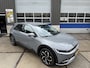 Hyundai Ioniq 5 Style 73kWh