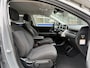 Hyundai Ioniq 5 Style 73kWh