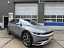 Hyundai Ioniq 5 Style 73kWh