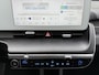 Hyundai Ioniq 5 Style 73kWh