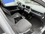 Hyundai Ioniq 5 Style 73kWh