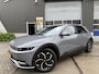 Hyundai Ioniq 5 Style 73kWh