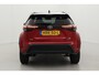 Toyota Yaris Cross 1.5 Hybrid 130 GR Sport | Navigatie | Dodehoek detectie | Stoelverwarming | Leder/alcantara | Parkeersensoren voor/achter | Adaptive Cruise | Clima | Keyless | 18 inch