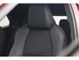 Toyota Yaris Cross 1.5 Hybrid 130 GR Sport | Navigatie | Dodehoek detectie | Stoelverwarming | Leder/alcantara | Parkeersensoren voor/achter | Adaptive Cruise | Clima | Keyless | 18 inch