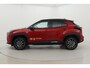 Toyota Yaris Cross 1.5 Hybrid 130 GR Sport | Navigatie | Dodehoek detectie | Stoelverwarming | Leder/alcantara | Parkeersensoren voor/achter | Adaptive Cruise | Clima | Keyless | 18 inch