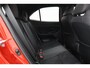 Toyota Yaris Cross 1.5 Hybrid 130 GR Sport | Navigatie | Dodehoek detectie | Stoelverwarming | Leder/alcantara | Parkeersensoren voor/achter | Adaptive Cruise | Clima | Keyless | 18 inch
