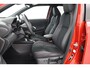 Toyota Yaris Cross 1.5 Hybrid 130 GR Sport | Navigatie | Dodehoek detectie | Stoelverwarming | Leder/alcantara | Parkeersensoren voor/achter | Adaptive Cruise | Clima | Keyless | 18 inch