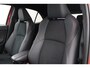 Toyota Yaris Cross 1.5 Hybrid 130 GR Sport | Navigatie | Dodehoek detectie | Stoelverwarming | Leder/alcantara | Parkeersensoren voor/achter | Adaptive Cruise | Clima | Keyless | 18 inch