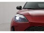 Toyota Yaris Cross 1.5 Hybrid 130 GR Sport | Navigatie | Dodehoek detectie | Stoelverwarming | Leder/alcantara | Parkeersensoren voor/achter | Adaptive Cruise | Clima | Keyless | 18 inch