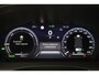 Toyota Yaris Cross 1.5 Hybrid 130 GR Sport | Navigatie | Dodehoek detectie | Stoelverwarming | Leder/alcantara | Parkeersensoren voor/achter | Adaptive Cruise | Clima | Keyless | 18 inch