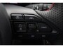 Toyota Yaris Cross 1.5 Hybrid 130 GR Sport | Navigatie | Dodehoek detectie | Stoelverwarming | Leder/alcantara | Parkeersensoren voor/achter | Adaptive Cruise | Clima | Keyless | 18 inch
