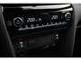 Toyota Yaris Cross 1.5 Hybrid 130 GR Sport | Navigatie | Dodehoek detectie | Stoelverwarming | Leder/alcantara | Parkeersensoren voor/achter | Adaptive Cruise | Clima | Keyless | 18 inch