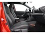 Toyota Yaris Cross 1.5 Hybrid 130 GR Sport | Navigatie | Dodehoek detectie | Stoelverwarming | Leder/alcantara | Parkeersensoren voor/achter | Adaptive Cruise | Clima | Keyless | 18 inch