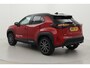 Toyota Yaris Cross 1.5 Hybrid 130 GR Sport | Navigatie | Dodehoek detectie | Stoelverwarming | Leder/alcantara | Parkeersensoren voor/achter | Adaptive Cruise | Clima | Keyless | 18 inch