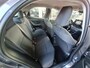 Toyota Yaris 1.5 VVT-i 125pk Active Camera Cruise All-in prijs + 12 mnd garantie!