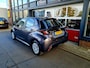 Toyota Yaris 1.5 VVT-i 125pk Active Camera Cruise All-in prijs + 12 mnd garantie!