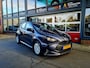 Toyota Yaris 1.5 VVT-i 125pk Active Camera Cruise All-in prijs + 12 mnd garantie!