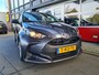 Toyota Yaris 1.5 VVT-i 125pk Active Camera Cruise All-in prijs + 12 mnd garantie!