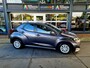 Toyota Yaris 1.5 VVT-i 125pk Active Camera Cruise All-in prijs + 12 mnd garantie!