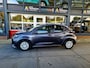 Toyota Yaris 1.5 VVT-i 125pk Active Camera Cruise All-in prijs + 12 mnd garantie!