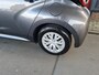 Toyota Yaris 1.5 VVT-i 125pk Active Camera Cruise All-in prijs + 12 mnd garantie!