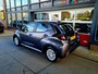 Toyota Yaris 1.5 VVT-i 125pk Active Camera Cruise All-in prijs + 12 mnd garantie!