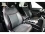 Ford Explorer 3.0 V6 EcoBoost PHEV ST-Line | BTW- auto | Standkachel | Stoelmassage | Trekhaak | B&O audio | Pano-dak | FULL Option! | 360 Camera | 100% Dealer Onderhouden
