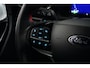 Ford Explorer 3.0 V6 EcoBoost PHEV ST-Line | BTW- auto | Standkachel | Stoelmassage | Trekhaak | B&O audio | Pano-dak | FULL Option! | 360 Camera | 100% Dealer Onderhouden