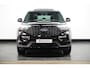 Ford Explorer 3.0 V6 EcoBoost PHEV ST-Line | BTW- auto | Standkachel | Stoelmassage | Trekhaak | B&O audio | Pano-dak | FULL Option! | 360 Camera | 100% Dealer Onderhouden