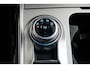 Ford Explorer 3.0 V6 EcoBoost PHEV ST-Line | BTW- auto | Standkachel | Stoelmassage | Trekhaak | B&O audio | Pano-dak | FULL Option! | 360 Camera | 100% Dealer Onderhouden