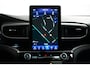Ford Explorer 3.0 V6 EcoBoost PHEV ST-Line | BTW- auto | Standkachel | Stoelmassage | Trekhaak | B&O audio | Pano-dak | FULL Option! | 360 Camera | 100% Dealer Onderhouden