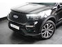 Ford Explorer 3.0 V6 EcoBoost PHEV ST-Line | BTW- auto | Standkachel | Stoelmassage | Trekhaak | B&O audio | Pano-dak | FULL Option! | 360 Camera | 100% Dealer Onderhouden
