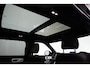 Ford Explorer 3.0 V6 EcoBoost PHEV ST-Line | BTW- auto | Standkachel | Stoelmassage | Trekhaak | B&O audio | Pano-dak | FULL Option! | 360 Camera | 100% Dealer Onderhouden