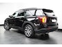 Ford Explorer 3.0 V6 EcoBoost PHEV ST-Line | BTW- auto | Standkachel | Stoelmassage | Trekhaak | B&O audio | Pano-dak | FULL Option! | 360 Camera | 100% Dealer Onderhouden