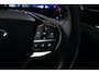 Ford Explorer 3.0 V6 EcoBoost PHEV ST-Line | BTW- auto | Standkachel | Stoelmassage | Trekhaak | B&O audio | Pano-dak | FULL Option! | 360 Camera | 100% Dealer Onderhouden