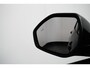 Ford Explorer 3.0 V6 EcoBoost PHEV ST-Line | BTW- auto | Standkachel | Stoelmassage | Trekhaak | B&O audio | Pano-dak | FULL Option! | 360 Camera | 100% Dealer Onderhouden