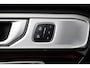 Ford Explorer 3.0 V6 EcoBoost PHEV ST-Line | BTW- auto | Standkachel | Stoelmassage | Trekhaak | B&O audio | Pano-dak | FULL Option! | 360 Camera | 100% Dealer Onderhouden