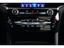 Ford Explorer 3.0 V6 EcoBoost PHEV ST-Line | BTW- auto | Standkachel | Stoelmassage | Trekhaak | B&O audio | Pano-dak | FULL Option! | 360 Camera | 100% Dealer Onderhouden