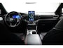 Ford Explorer 3.0 V6 EcoBoost PHEV ST-Line | BTW- auto | Standkachel | Stoelmassage | Trekhaak | B&O audio | Pano-dak | FULL Option! | 360 Camera | 100% Dealer Onderhouden