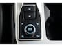 Ford Explorer 3.0 V6 EcoBoost PHEV ST-Line | BTW- auto | Standkachel | Stoelmassage | Trekhaak | B&O audio | Pano-dak | FULL Option! | 360 Camera | 100% Dealer Onderhouden