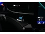 Ford Explorer 3.0 V6 EcoBoost PHEV ST-Line | BTW- auto | Standkachel | Stoelmassage | Trekhaak | B&O audio | Pano-dak | FULL Option! | 360 Camera | 100% Dealer Onderhouden