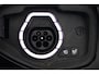 Ford Explorer 3.0 V6 EcoBoost PHEV ST-Line | BTW- auto | Standkachel | Stoelmassage | Trekhaak | B&O audio | Pano-dak | FULL Option! | 360 Camera | 100% Dealer Onderhouden
