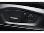 Ford Explorer 3.0 V6 EcoBoost PHEV ST-Line | BTW- auto | Standkachel | Stoelmassage | Trekhaak | B&O audio | Pano-dak | FULL Option! | 360 Camera | 100% Dealer Onderhouden