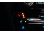 Ford Explorer 3.0 V6 EcoBoost PHEV ST-Line | BTW- auto | Standkachel | Stoelmassage | Trekhaak | B&O audio | Pano-dak | FULL Option! | 360 Camera | 100% Dealer Onderhouden