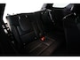 Ford Explorer 3.0 V6 EcoBoost PHEV ST-Line | BTW- auto | Standkachel | Stoelmassage | Trekhaak | B&O audio | Pano-dak | FULL Option! | 360 Camera | 100% Dealer Onderhouden