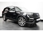 Ford Explorer 3.0 V6 EcoBoost PHEV ST-Line | BTW- auto | Standkachel | Stoelmassage | Trekhaak | B&O audio | Pano-dak | FULL Option! | 360 Camera | 100% Dealer Onderhouden